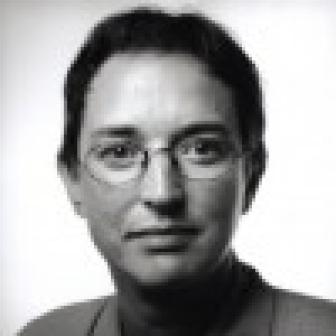 Eva  Jensen