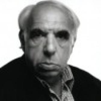 Evgeny  Rein