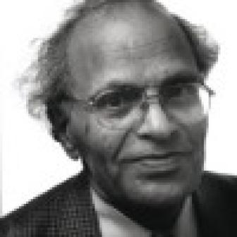 Fadhil al-Azzawi