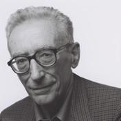 Franco Loi