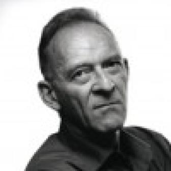 Henrik Nordbrandt