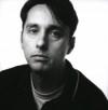 István Kemény