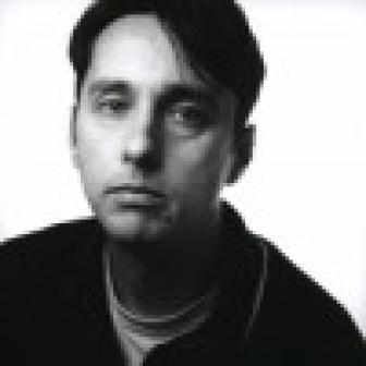 István  Kemény