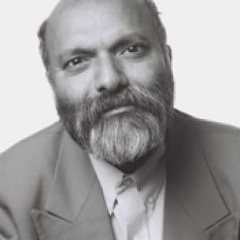 Jit  Narain