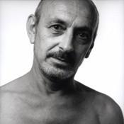 Lev Berinski