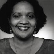 Lorna Goodison