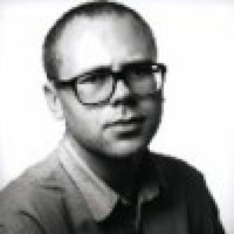 Marcin  Sendecki
