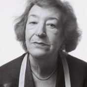 Maria Luisa Spaziani