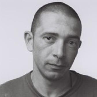 Omar Pérez López
