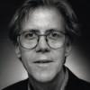 Robert Gray