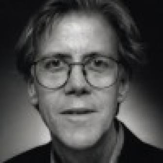 Robert  Gray
