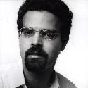 Gonçalo M. Tavares