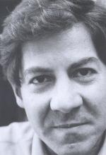 Nuno Júdice