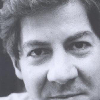 Nuno  Júdice