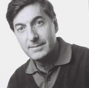 Tom Petsinis