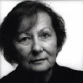 Urszula  Koziol