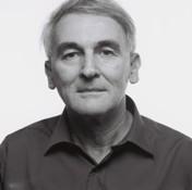 Valentino Zeichen