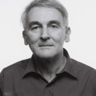 Valentino  Zeichen