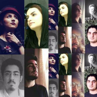 Abol Froushan