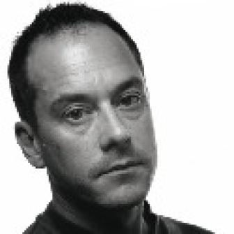Charl-Pierre  Naudé