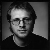 Andriy  Bondar