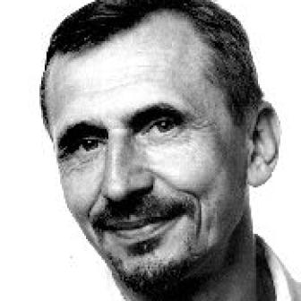 Mykola  Ryabchuk