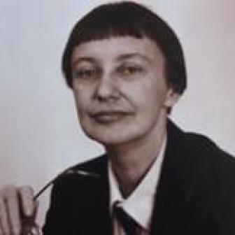 Natalka  Bilotserkivets
