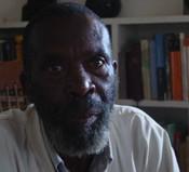Julius Chingono
