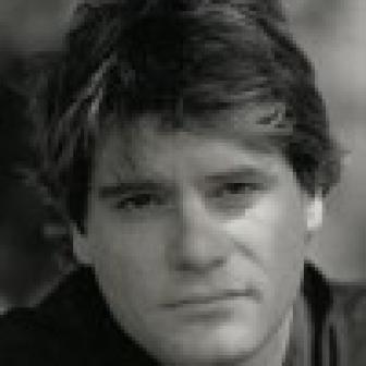 Raoul Schrott