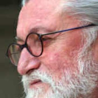 Milorad  Stojević