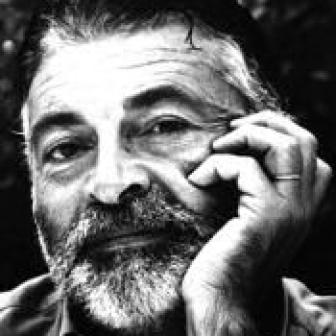 Paolo  Ruffilli