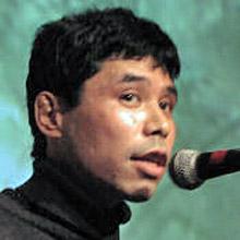 Inuo Taguchi