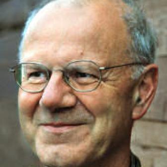 Toon Tellegen