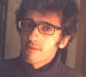Luís Quintais