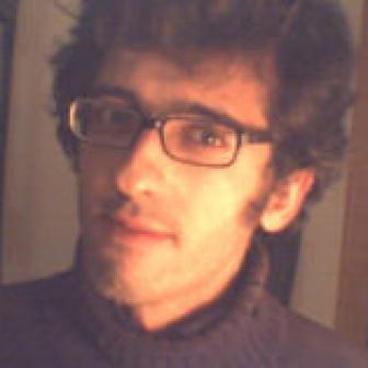 Luís  Quintais