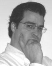Rui Cóias