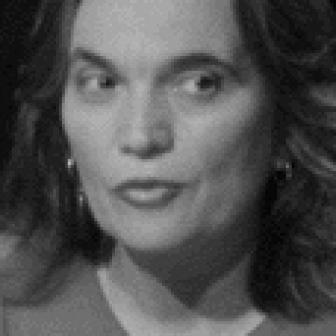 Dorothy Porter