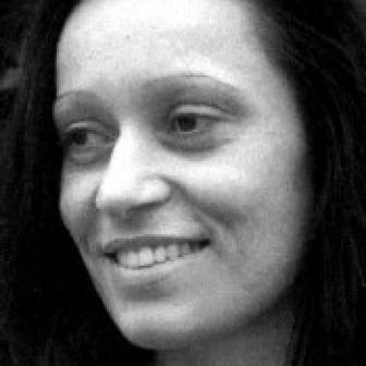 Marijana  Radmilović