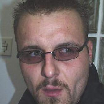 Vlado  Bulić