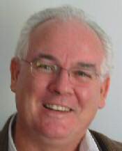 Noel  Rowe