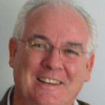 Noel  Rowe
