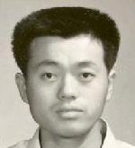 Ouyang Yu