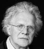 F. van Dixhoorn