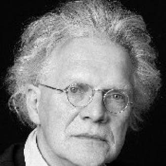F. van  Dixhoorn