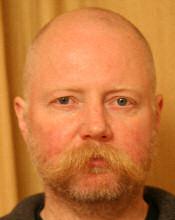 Piet Gerbrandy