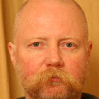 Piet Gerbrandy