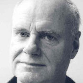 Robert Anker