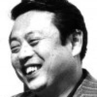 Hiroshi Kawasaki