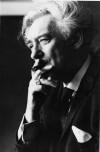 Maurice Gilliams