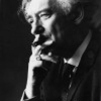 Maurice Gilliams